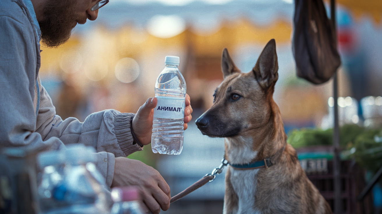 Как это работает?