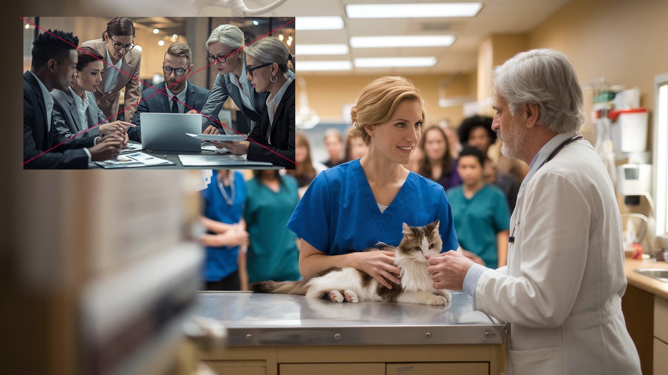 Как это работает?