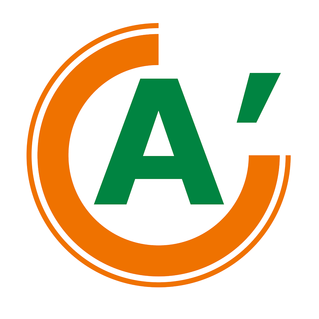 ООО "Анимал"